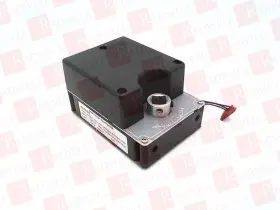 ACT00417 TRANE Ingersoll Rand Box