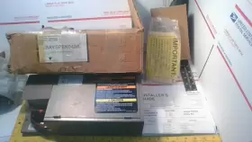 BAYSPEK048A TRANE AMERICAN STANDARD Heat Pump Single Power