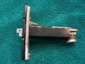 C340056P02 TRANE AMERICAN STANDARD Limit #2