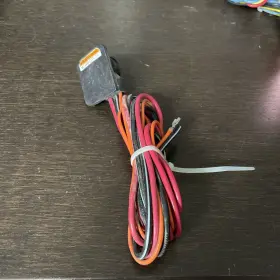 B151587 TRANE Compressor Wire Power Cable