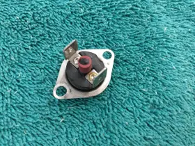 B330748P03 TRANE American Standard Limit