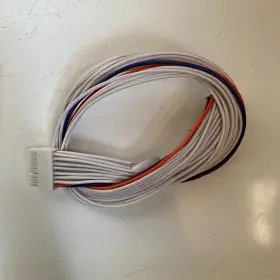 B341734P01 TRANE Ecm Motor Wire Harness