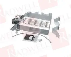 BAYEA1310BK1AA TRANE Ingersoll Rand