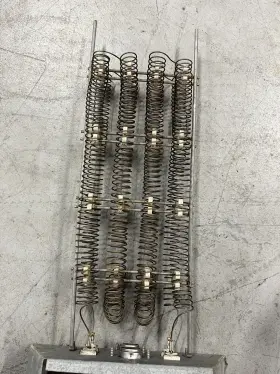 BAYECAA10LG1AAA TRANE Heat Kit #3