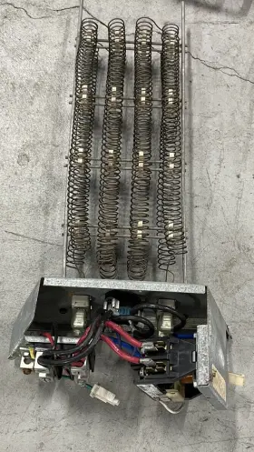BAYECAA10LG1AAA TRANE Heat Kit
