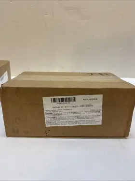 BAYLPSS210B TRANE Lp Conversion Kit