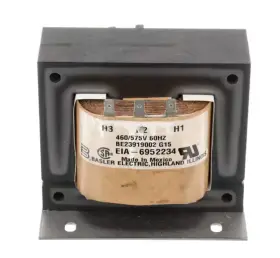 BE23919002 TRANE Transformer