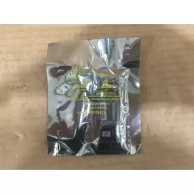 BRD00936 TRANE Isolated Com Control Board