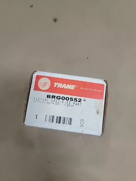 BRG00552 TRANE Bearing Absorption Pump Seal