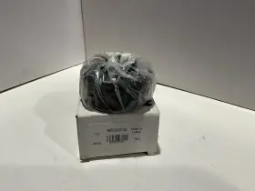 BRG00740 TRANE Bearing