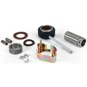 BRG0128 TRANE Bearing Left Kit