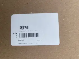 BRG01940 TRANE Pillow Block Bearing