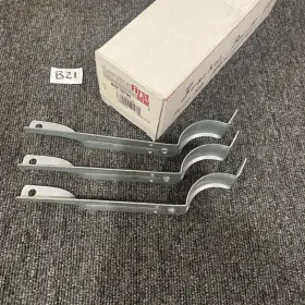 BRK2795 TRANE Service First Bearing Arm Bracket