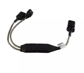 CAB01146 TRANE Branch Harness Cable