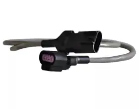 CAB01149 TRANE Branch Harness Cable