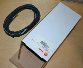 CAB01198 TRANE Cable Rover Usb Lontalk