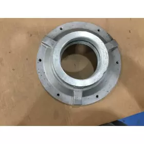 CAP00092 TRANE Cap Bearing #2