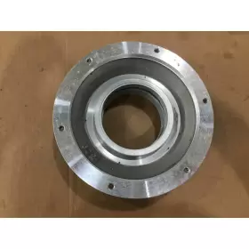 CAP00092 TRANE Cap Bearing