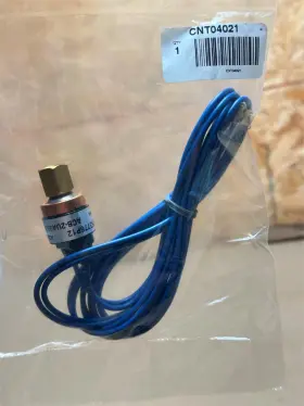 CNT04021 TRANE Pressure Control Switch Opens
