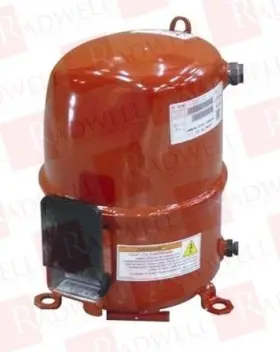 COM03691 TRANE Ingersoll Rand Box
