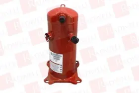 COM08847 TRANE Ingersoll Rand