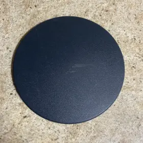 COV03250 TRANE Motor Cap