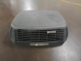 COV05618 TRANE Top Air Conditioning