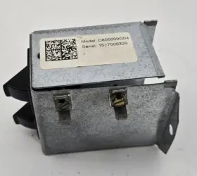 D805009G04 TRANE Air Handler Door Switches