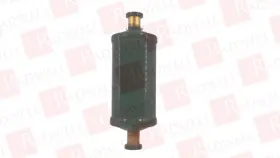 DHY01610 TRANE Ingersoll Rand