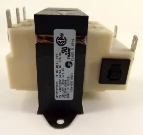 EIA-695-0651 TRANE Qc Transformer
