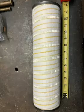 FLR00952 TRANE Refrigerant Oil Filter Element Nos