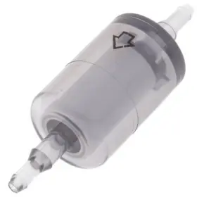 FLR01882 TRANE Line Disposable Filter Tygon Tube Hvac