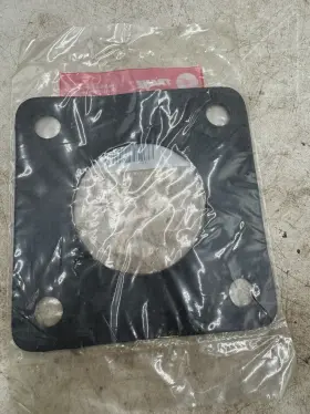 GKT00536 TRANE Gasket #2