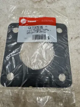 GKT00536 TRANE Gasket