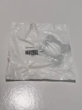 GKT04416 TRANE Bolt Gasket