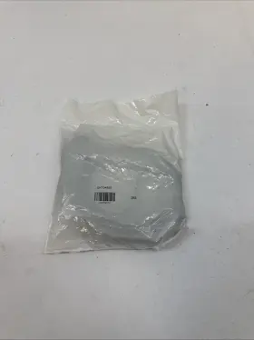 GKT04520 TRANE Hvac Refrigeration