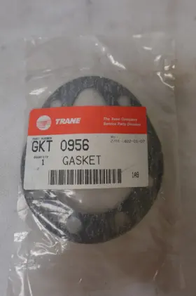 GKT0956 TRANE Hvac Gasket Seal