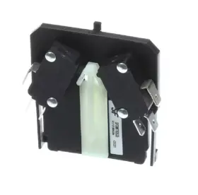 HCCY2C300VQ394 TRANE Microswitch Contactor