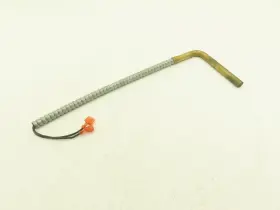 HTR01103 TRANE Crankcase Heater Secified