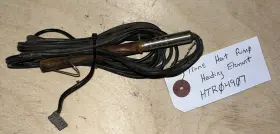 HTR04907 TRANE Heat Pump Heater Element
