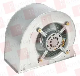 HUS04189 TRANE Ingersoll Rand