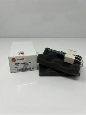 IGN00026USA TRANE Hsi Furnace Ignitor American Standard