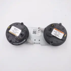 IS20464-6223 TRANE Honeywell Furnace Air Pressure Switches