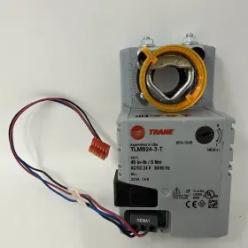 LMB24-3-T TRANE Belimo Actuator Ac