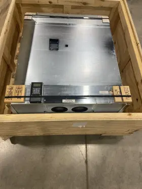 MOD01559 TRANE Module Power Liquiflo Amp