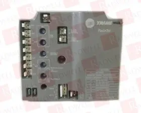 MOD02954 TRANE Ingersoll Rand