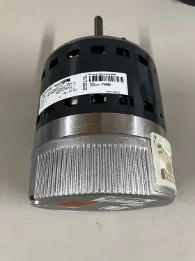 MOT09232 TRANE Ecm Blower Motor