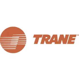 MOT14417 TRANE American Standard Ecm Vs Motor Module