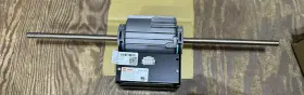 MOT16735 TRANE Bldc Motor Rpm