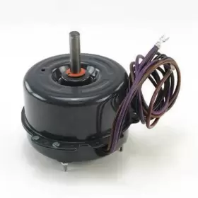 MOT18732 TRANE Motor Rpm Frame
